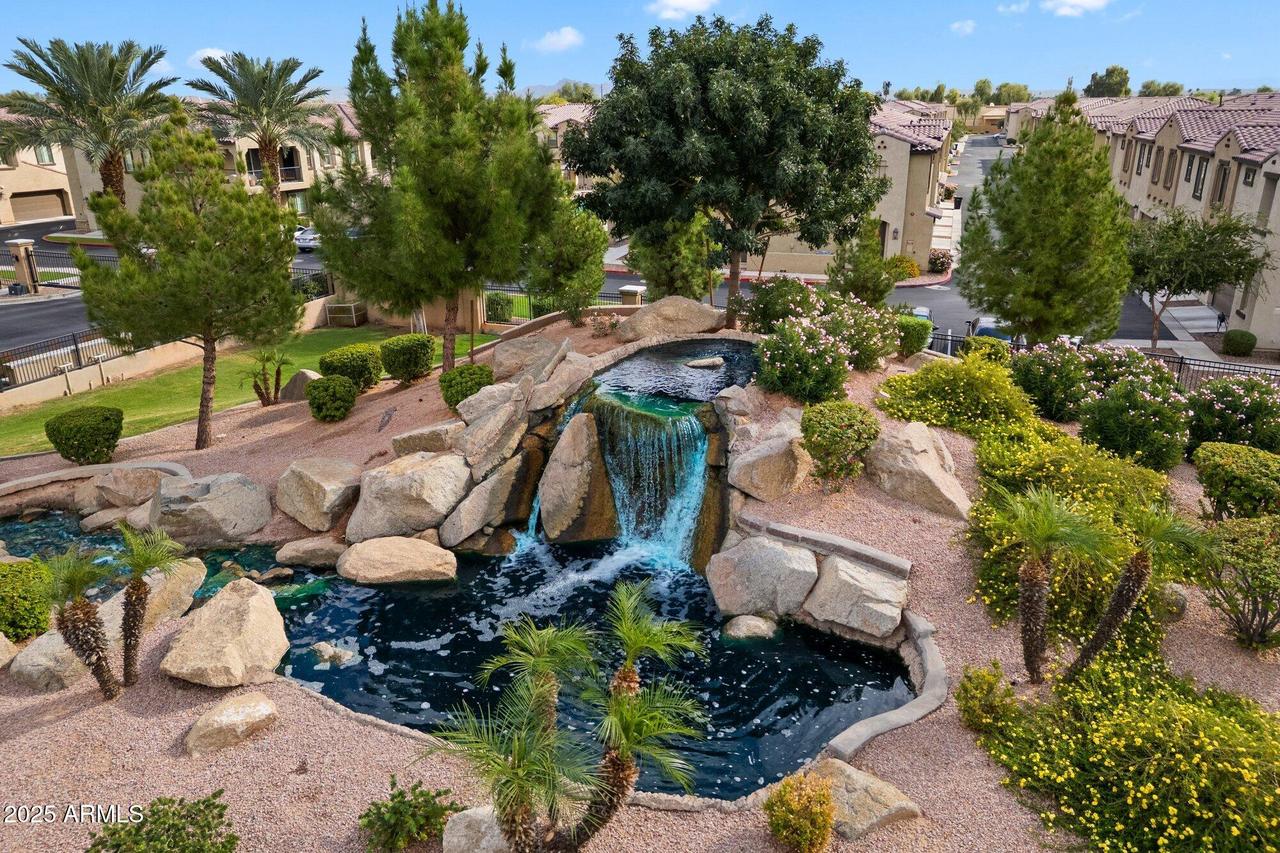 155 N Lakeview Blvd. #108, Chandler, AZ 85225