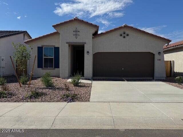 1358 S 215th Ln., Buckeye, AZ 85326