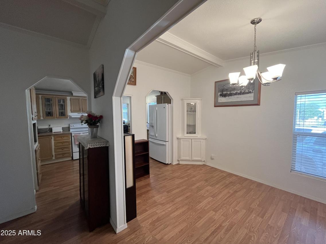 11596 W Sierra Dawn Blvd. #188, Surprise, AZ 85378