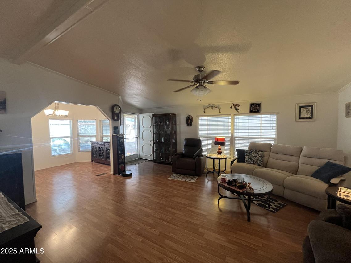 11596 W Sierra Dawn Blvd. #188, Surprise, AZ 85378