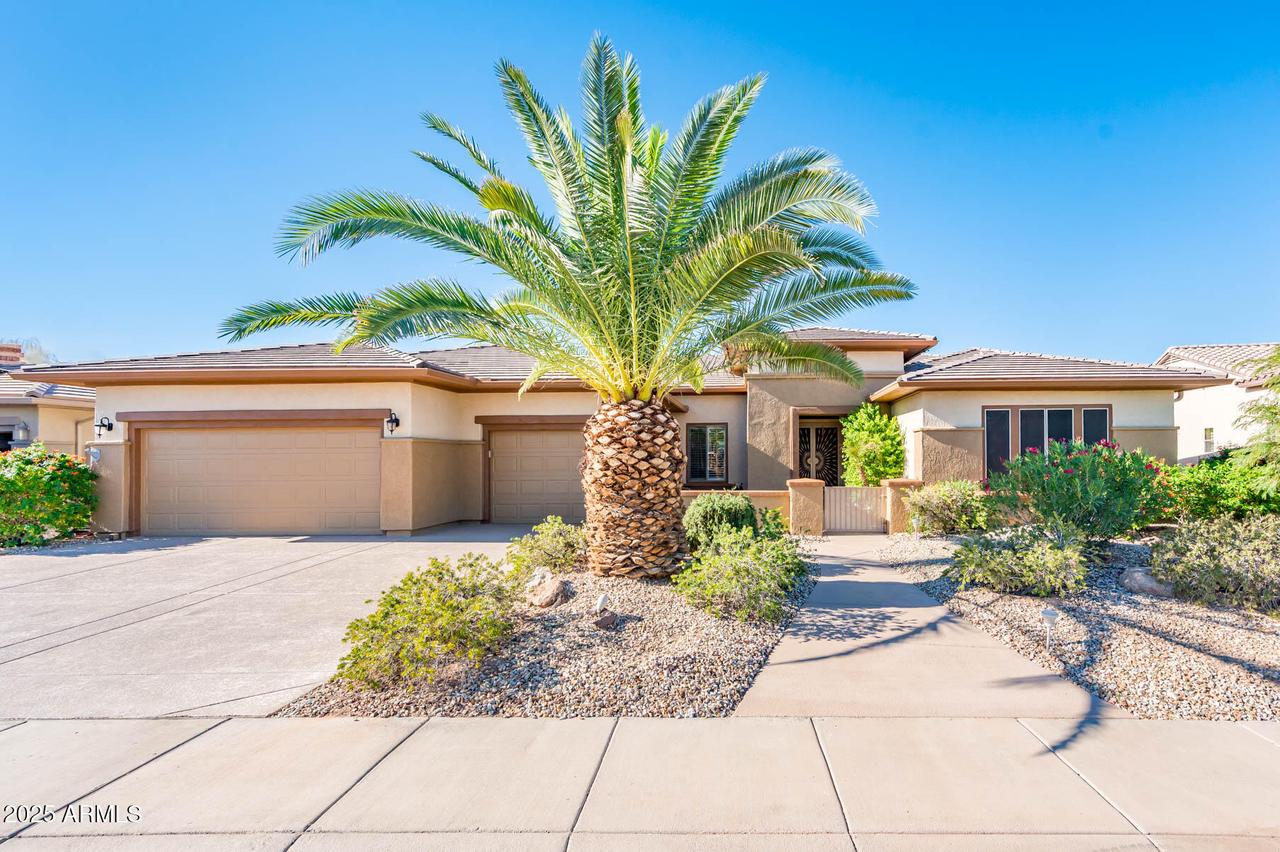 16937 W Glenbrook Ln., Surprise, AZ 85387