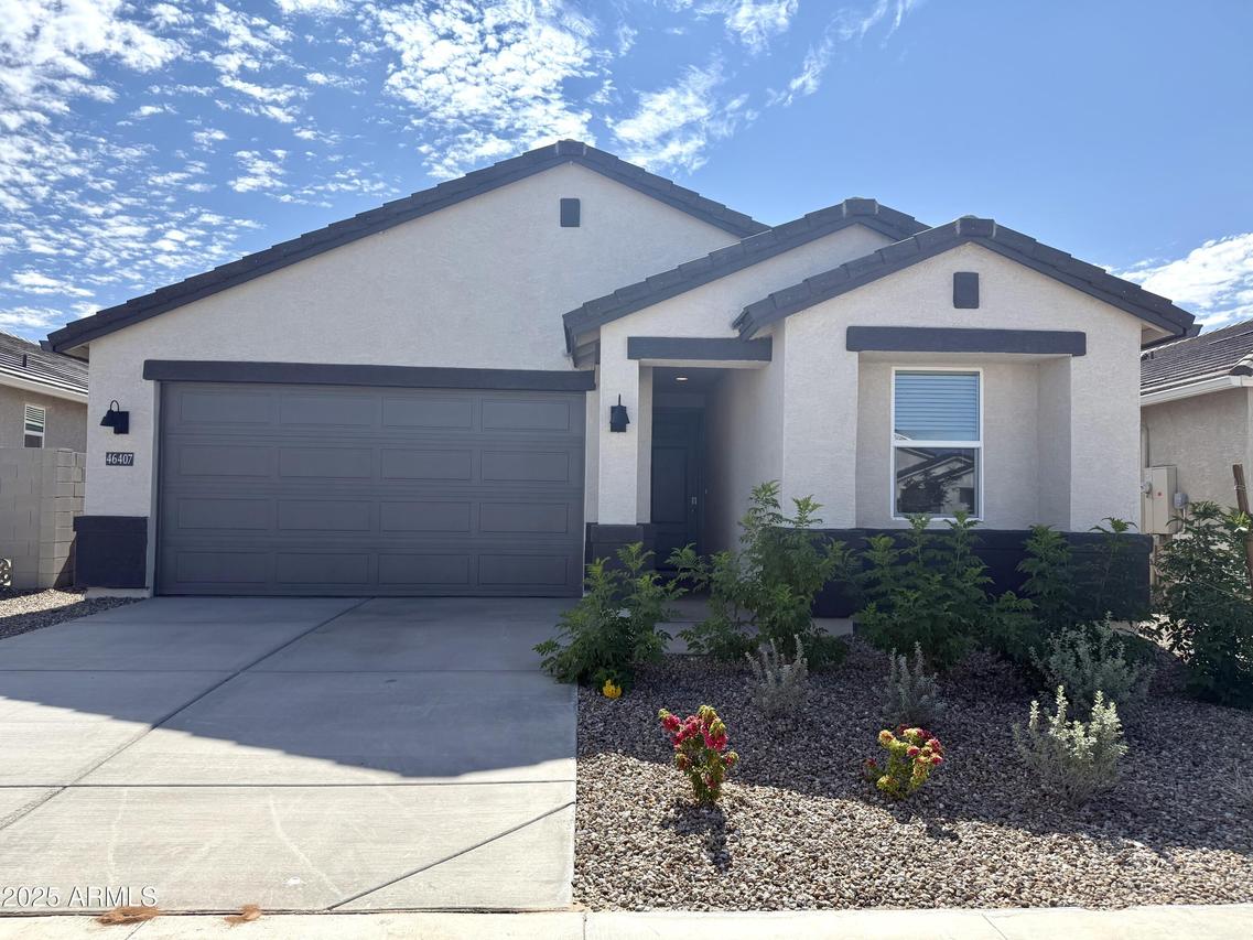 46407 W Lander Ln., Maricopa, AZ 85139