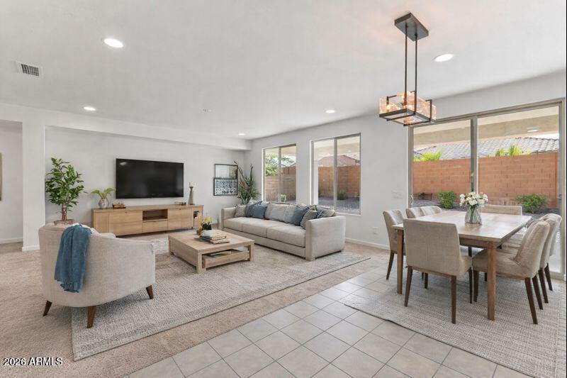 25915 W Quail Ave., Buckeye, AZ 85396