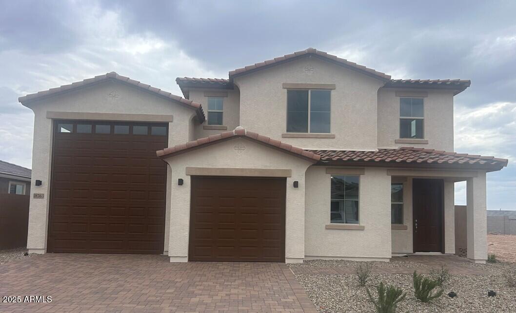 18563 E Helian Dr., Gold Canyon, AZ 85118