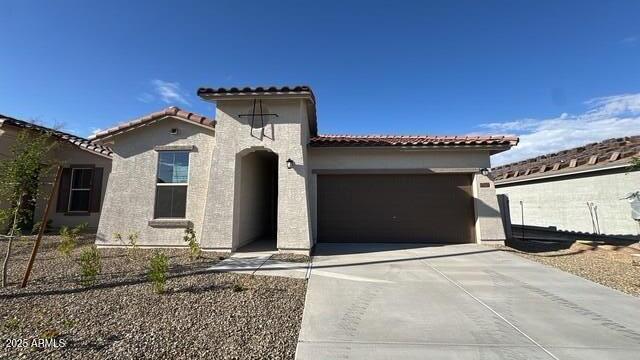 24234 W Hilton Ave., Buckeye, AZ 85326