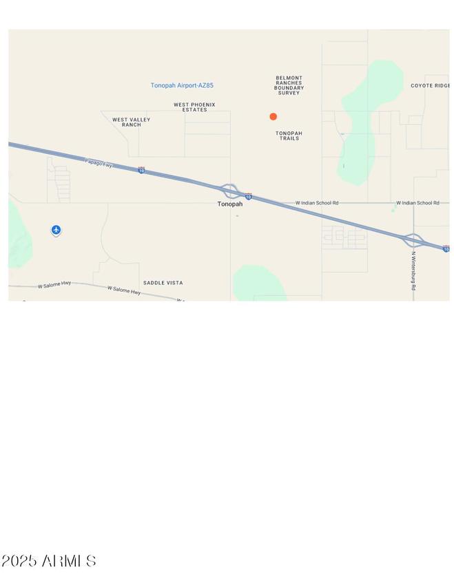 403 W Bethany Home Rd. #-, Tonopah, AZ 85354