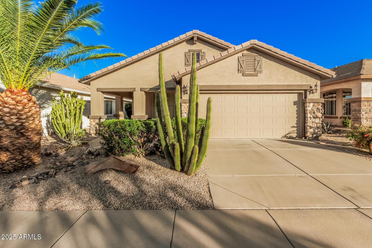 29873 N Gecko Tr., San Tan Valley, AZ 85143