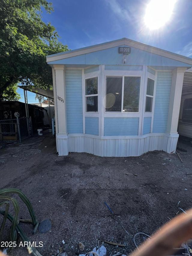 11201 E Jupiter Dr., Apache Junction, AZ 85120