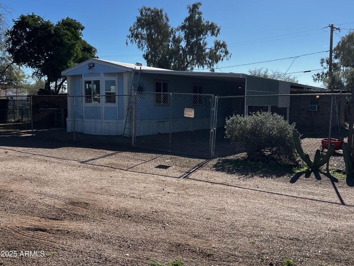 11201 E Jupiter Dr., Apache Junction, AZ 85120