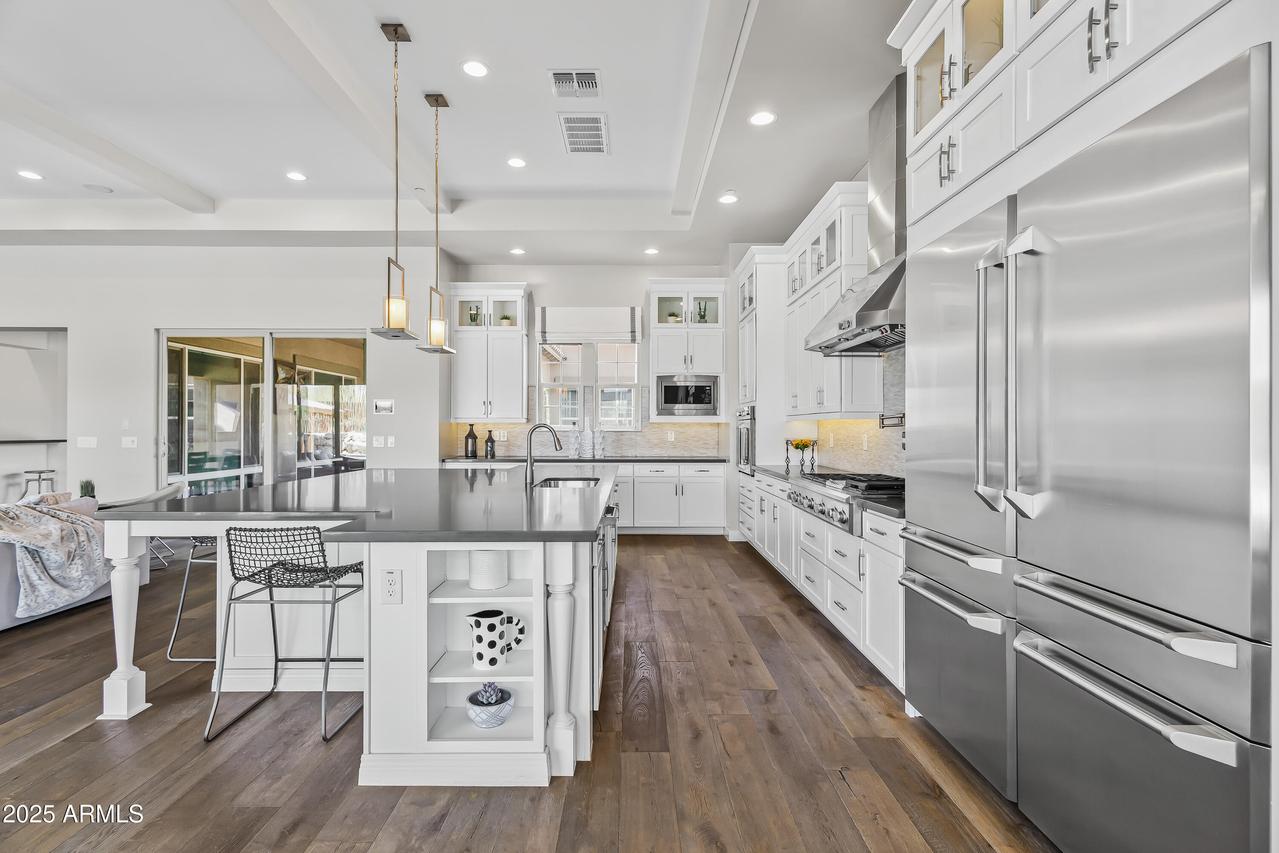 8736 E Granite Pass Rd., Scottsdale, AZ 85266