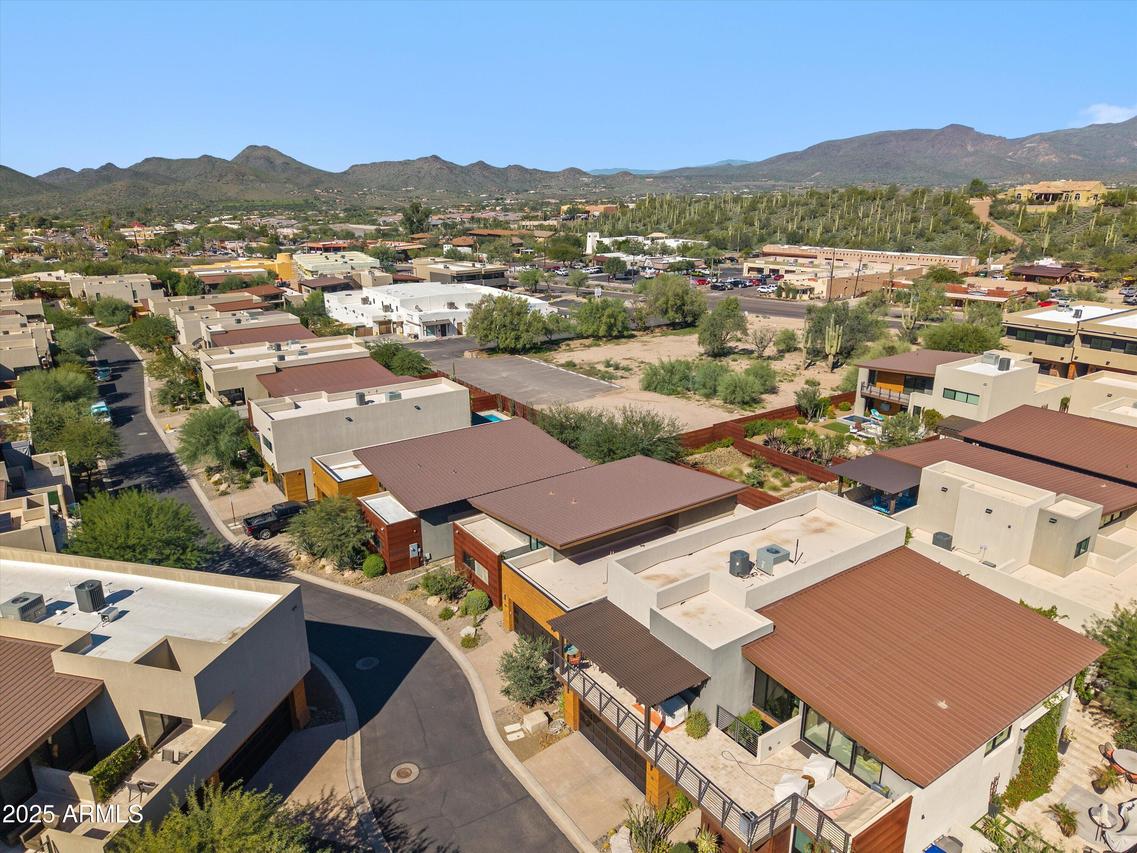 6525 E Cave Creek Rd. #33, Cave Creek, AZ 85331