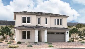 15888 W Williams St., Goodyear, AZ 85338