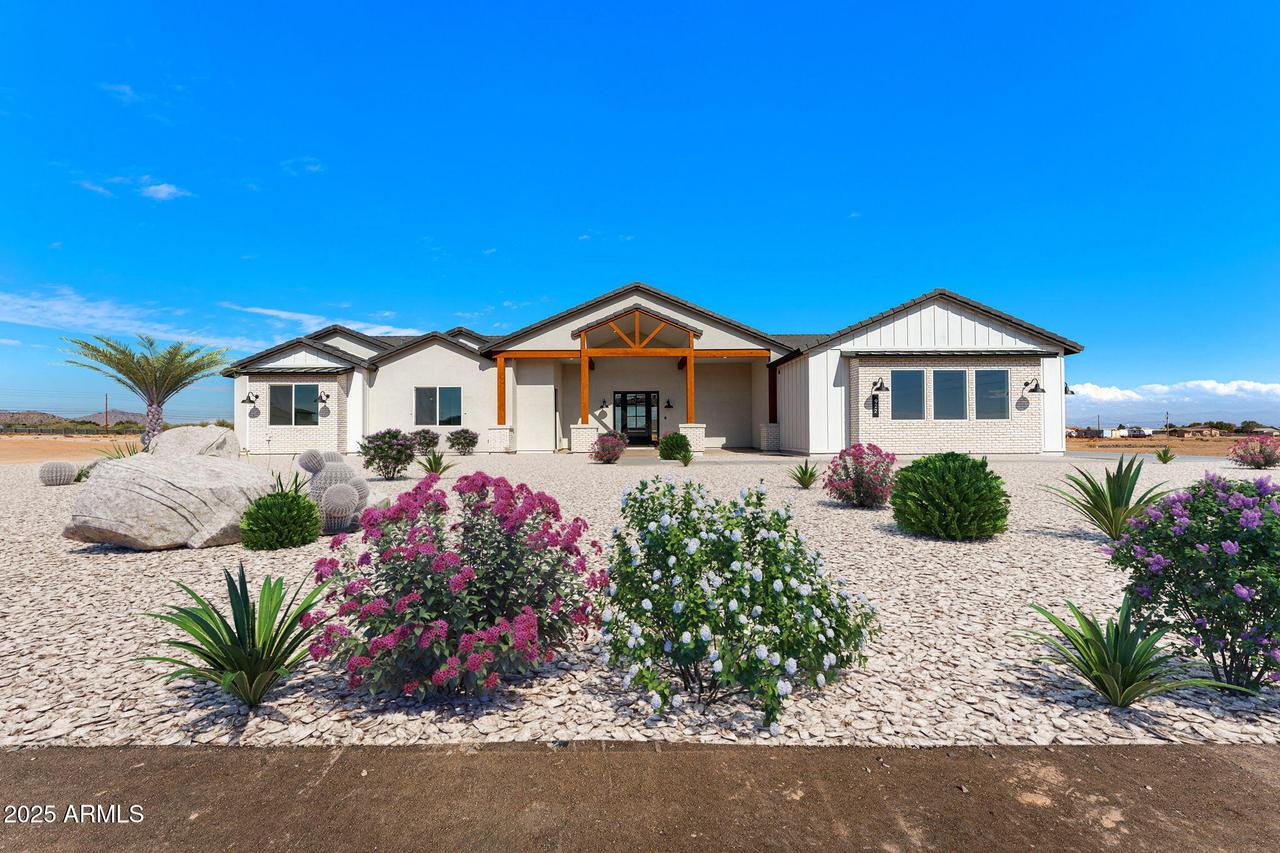 2648 W Silverdale Rd., Queen Creek, AZ 85144