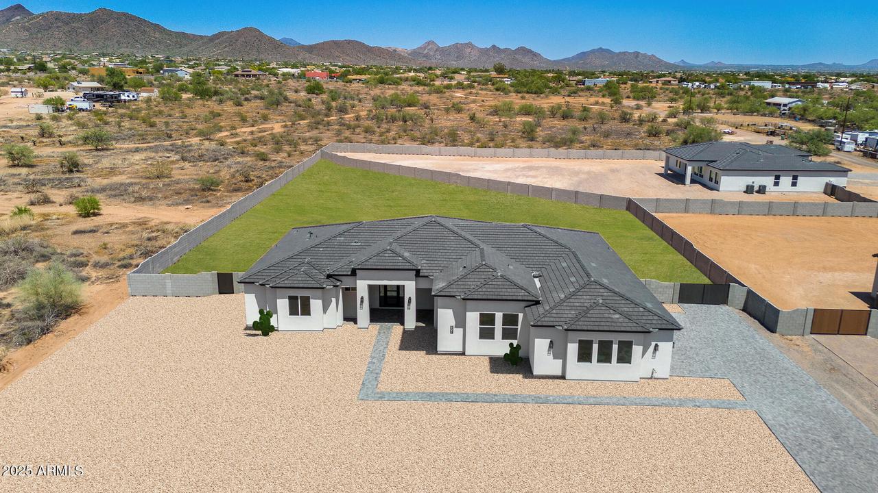 28865 N Bryce Tr., Queen Creek, AZ 85144
