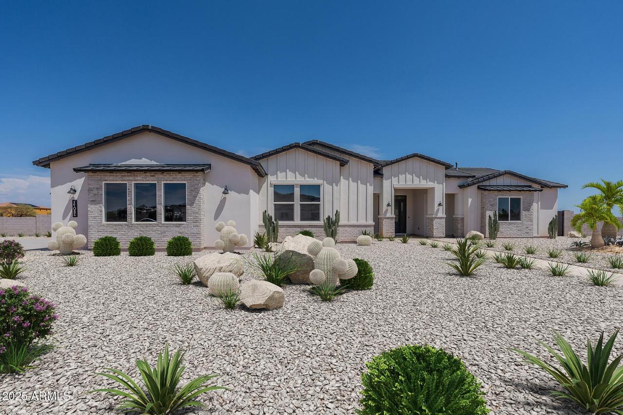 28965 N Bryce Tr., Queen Creek, AZ 85144