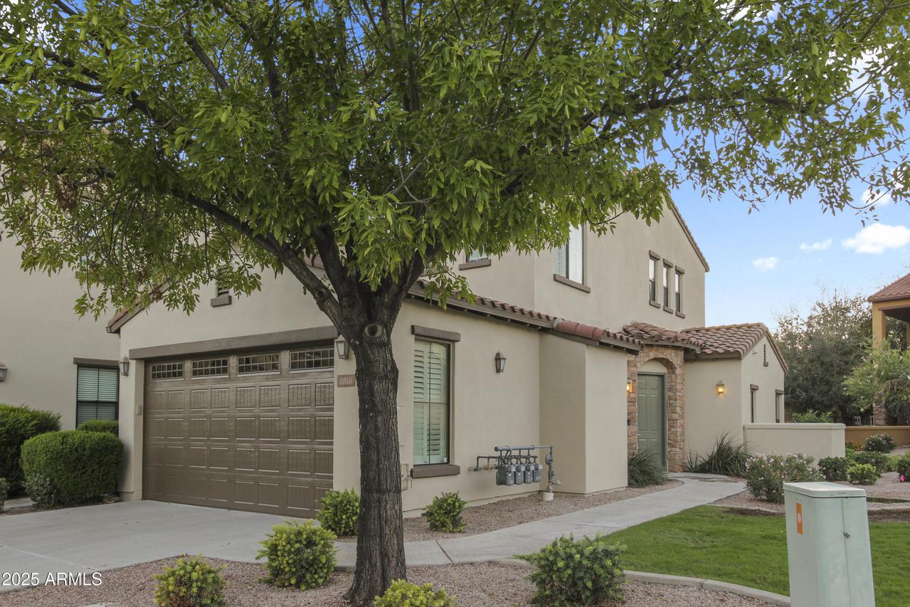4777 S Fulton Ranch Blvd. #1016, Chandler, AZ 85248