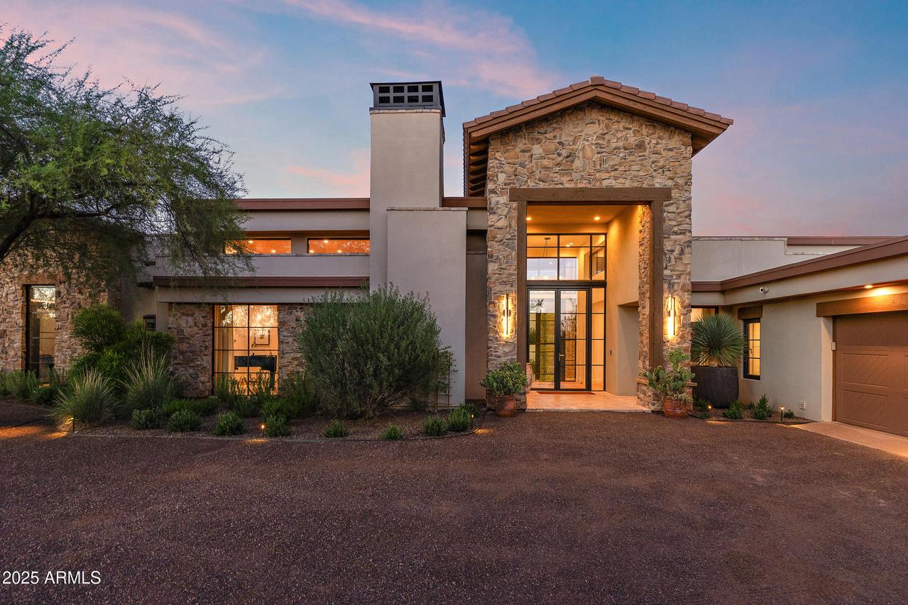 23645 N 83rd Pl., Scottsdale, AZ 85255