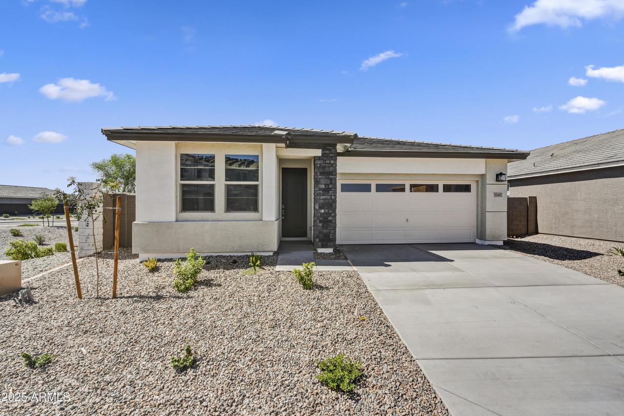 37487 W Patterson St., Maricopa, AZ 85138
