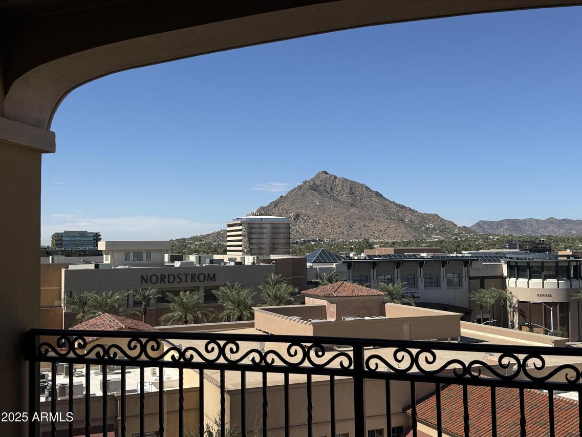7181 E Camelback Rd. #801, Scottsdale, AZ 85251