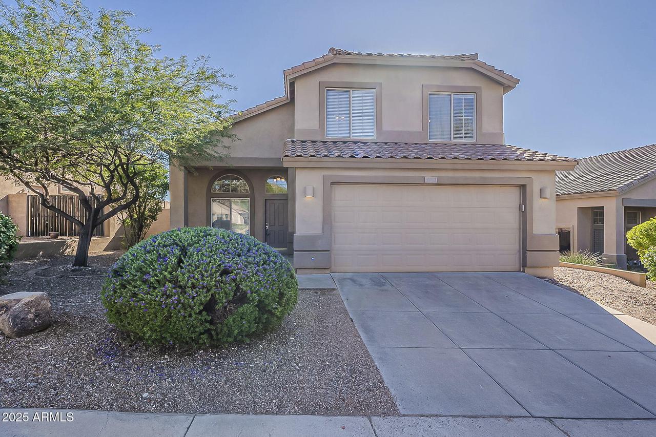10473 E Raintree Dr., Scottsdale, AZ 85255