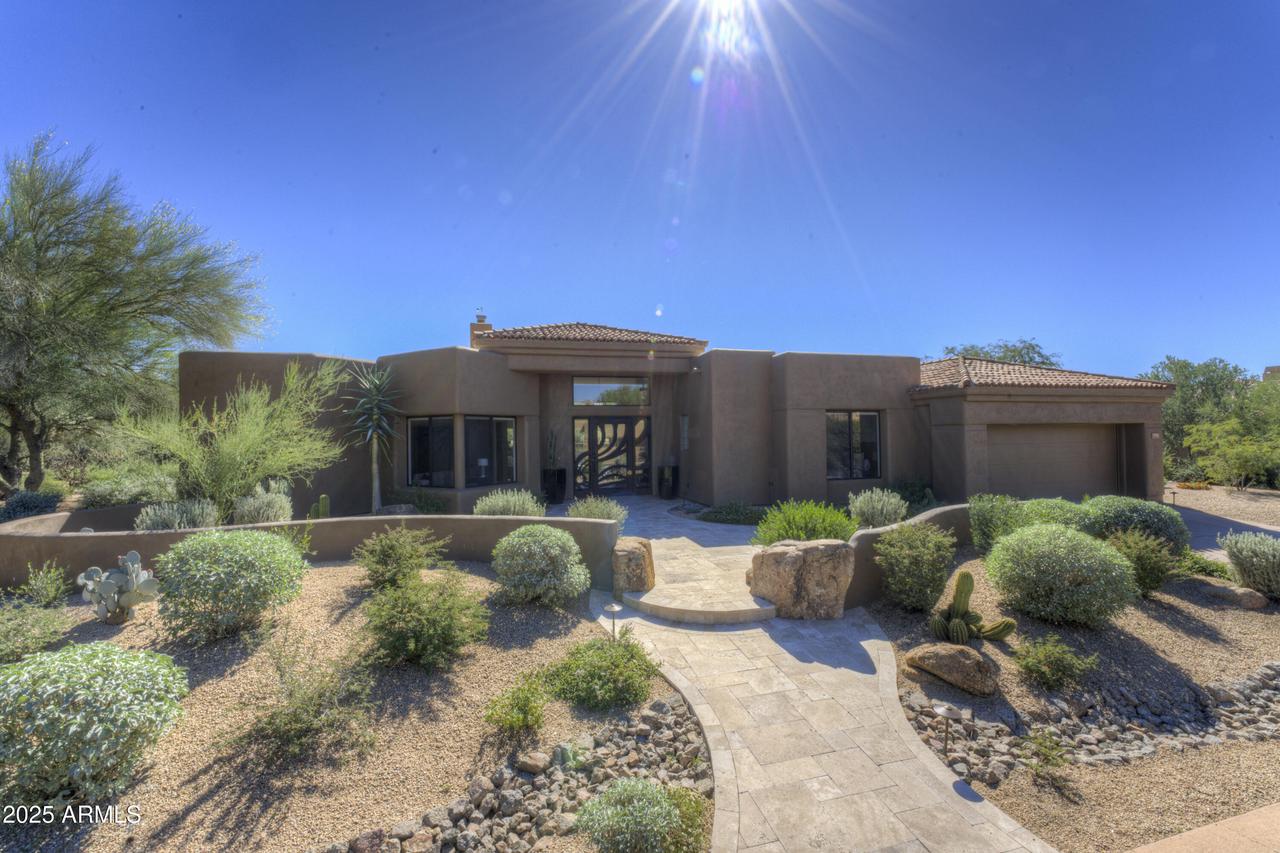 7361 E Rockview Rd., Scottsdale, AZ 85266