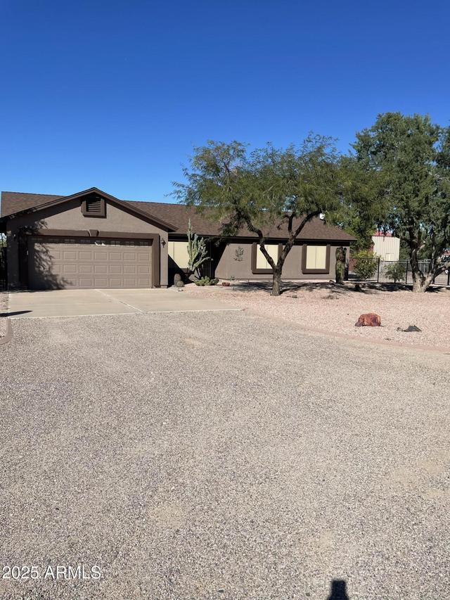 20120 E Palm Beach Dr., Queen Creek, AZ 85142