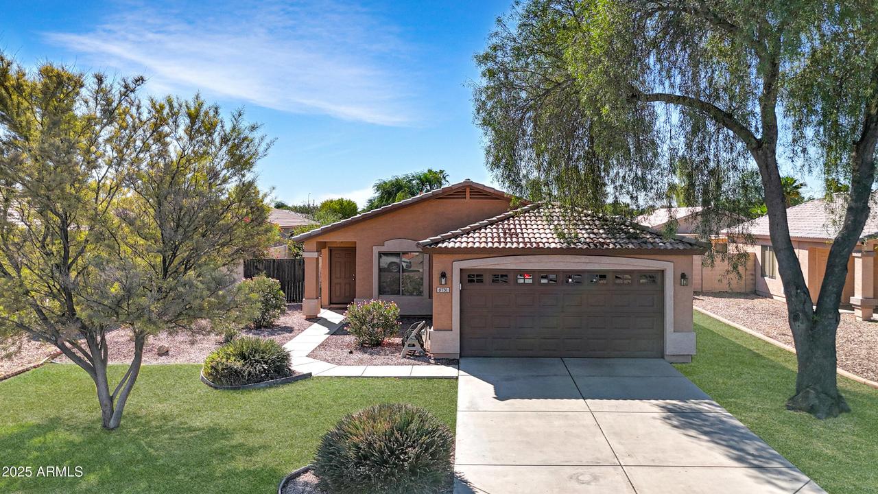 8751 W Royal Palm Rd., Peoria, AZ 85345