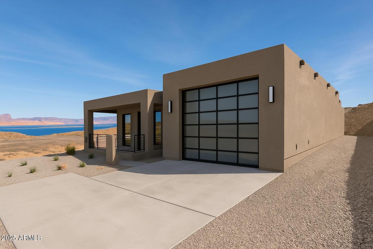 12 Sumner Cove, Page, AZ 86040