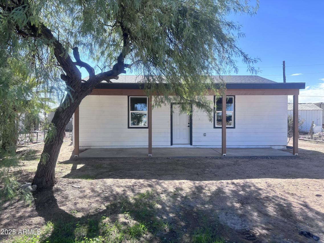 2723 E Bonita Dr., Casa Grande, AZ 85194