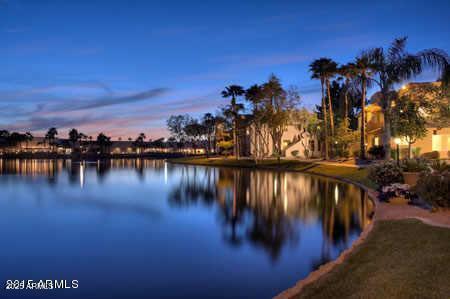1825 W Ray Rd. #2024, Chandler, AZ 85224