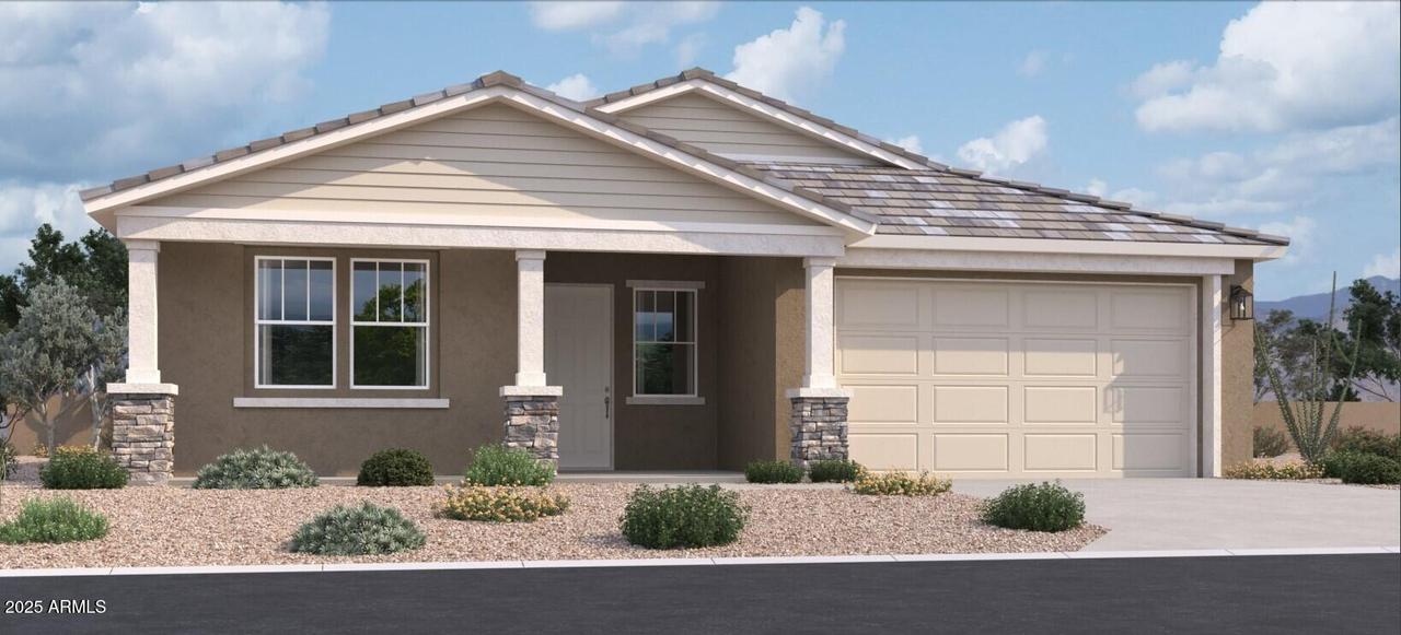 2603 E Rustler Rd., San Tan Valley, AZ 85140