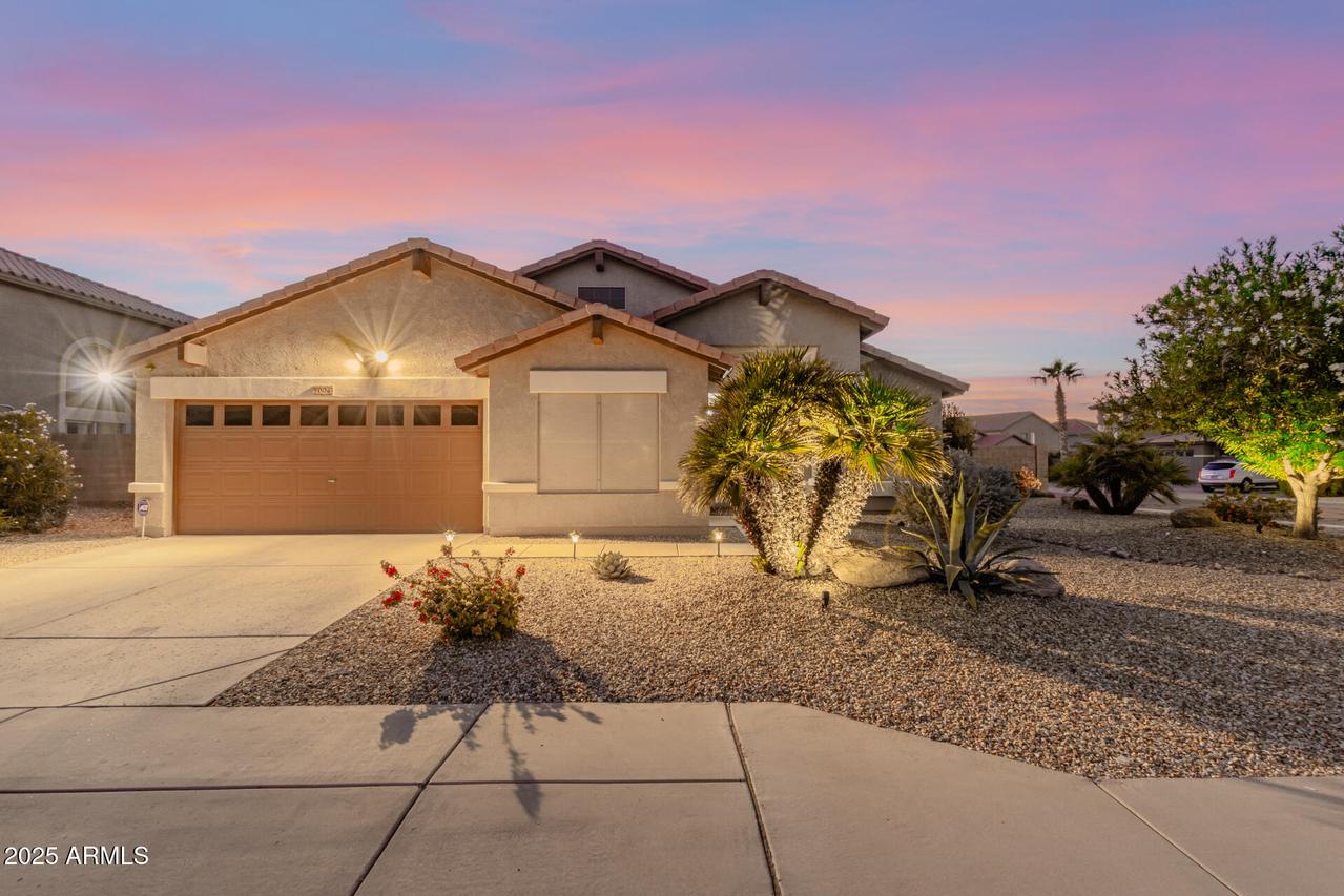7004 S 30th Ave., Phoenix, AZ 85041