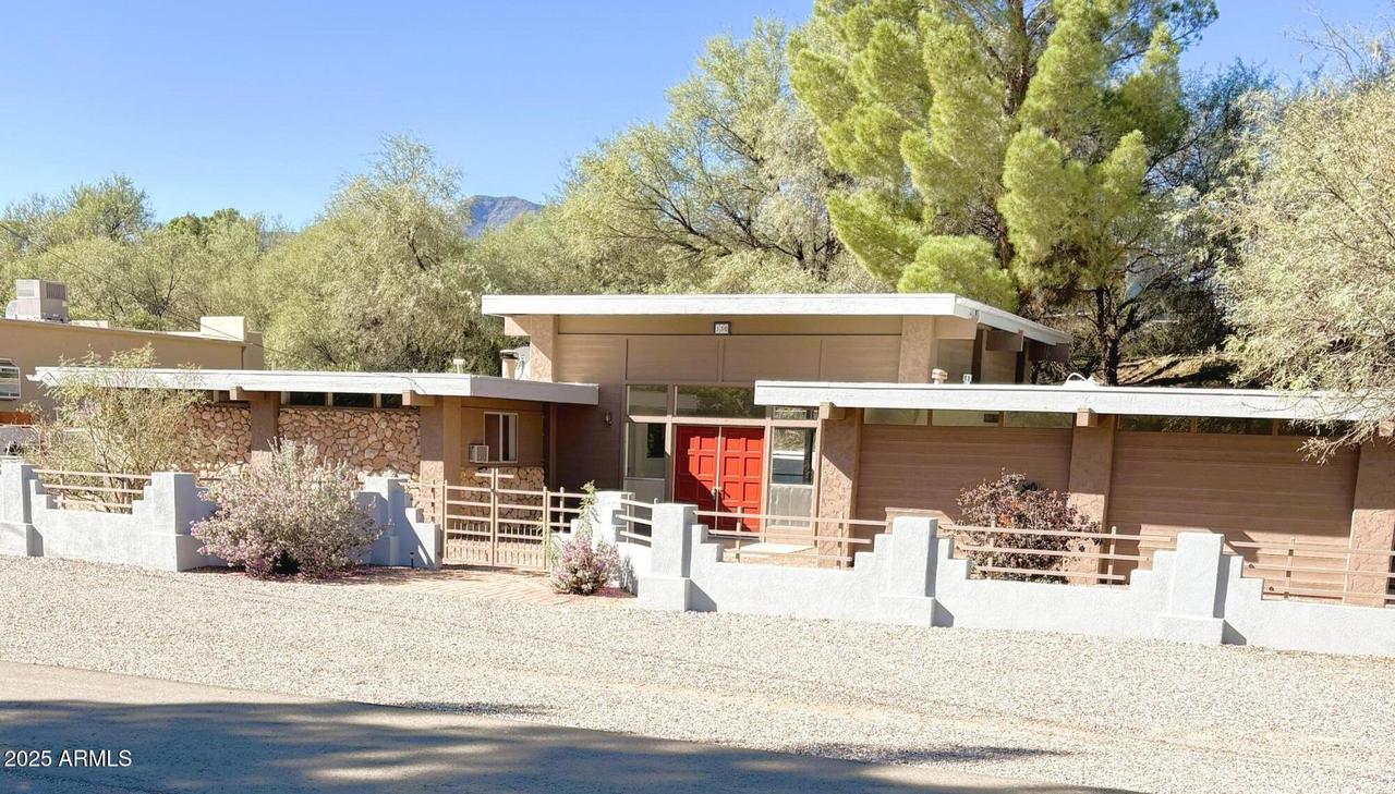 130 Rincon Dr., Clarkdale, AZ 86324
