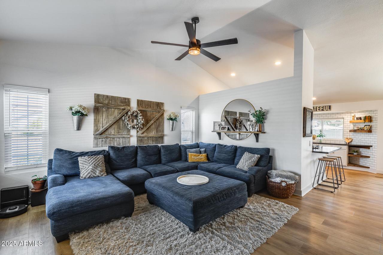 7901 W Pershing Ave., Peoria, AZ 85381