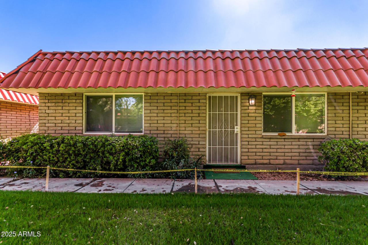 141 N Date St. #44, Mesa, AZ 85201