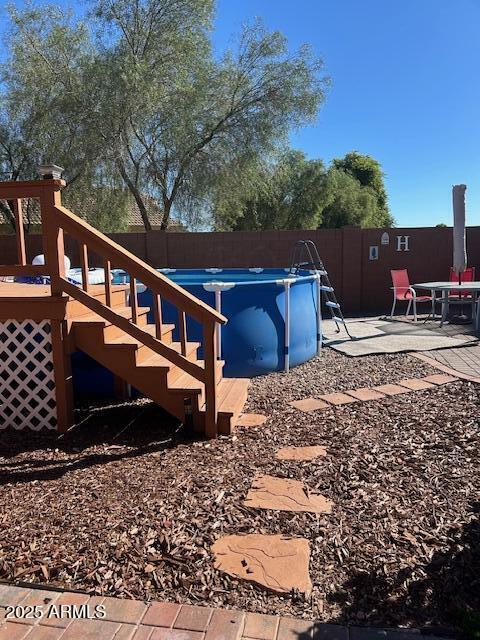 1155 E Vernoa St., San Tan Valley, AZ 85140
