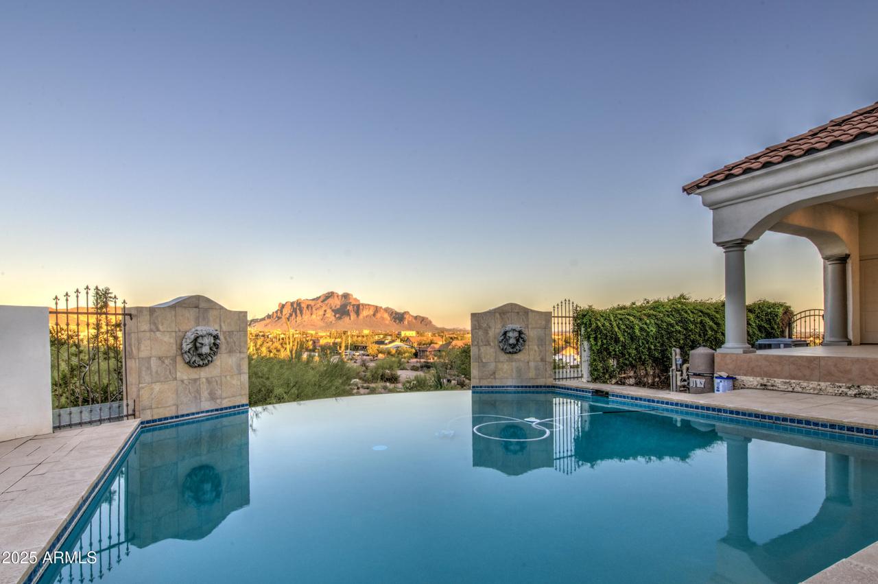 5238 N Explorer Rd., Apache Junction, AZ 85119