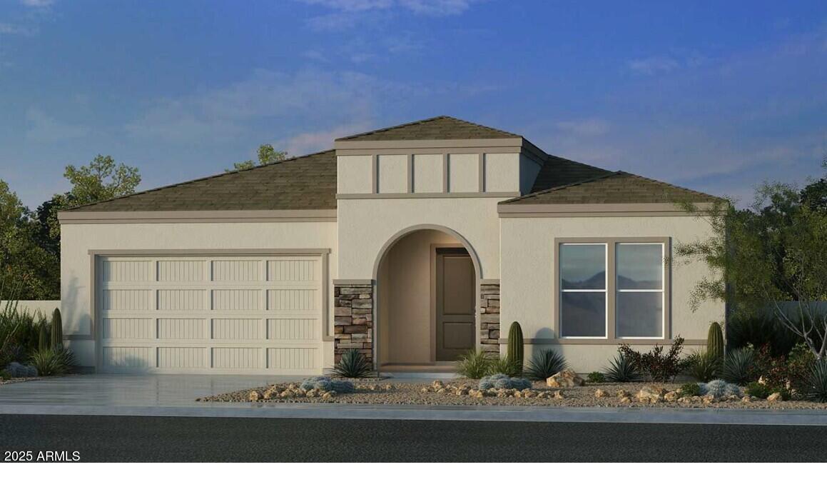 38104 N Hackberry St., San Tan Valley, AZ 85140