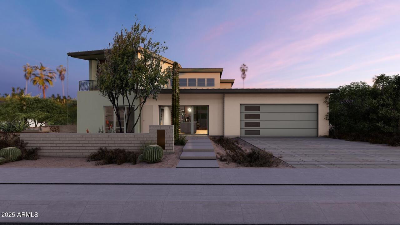 6521 E 5th St., Scottsdale, AZ 85251
