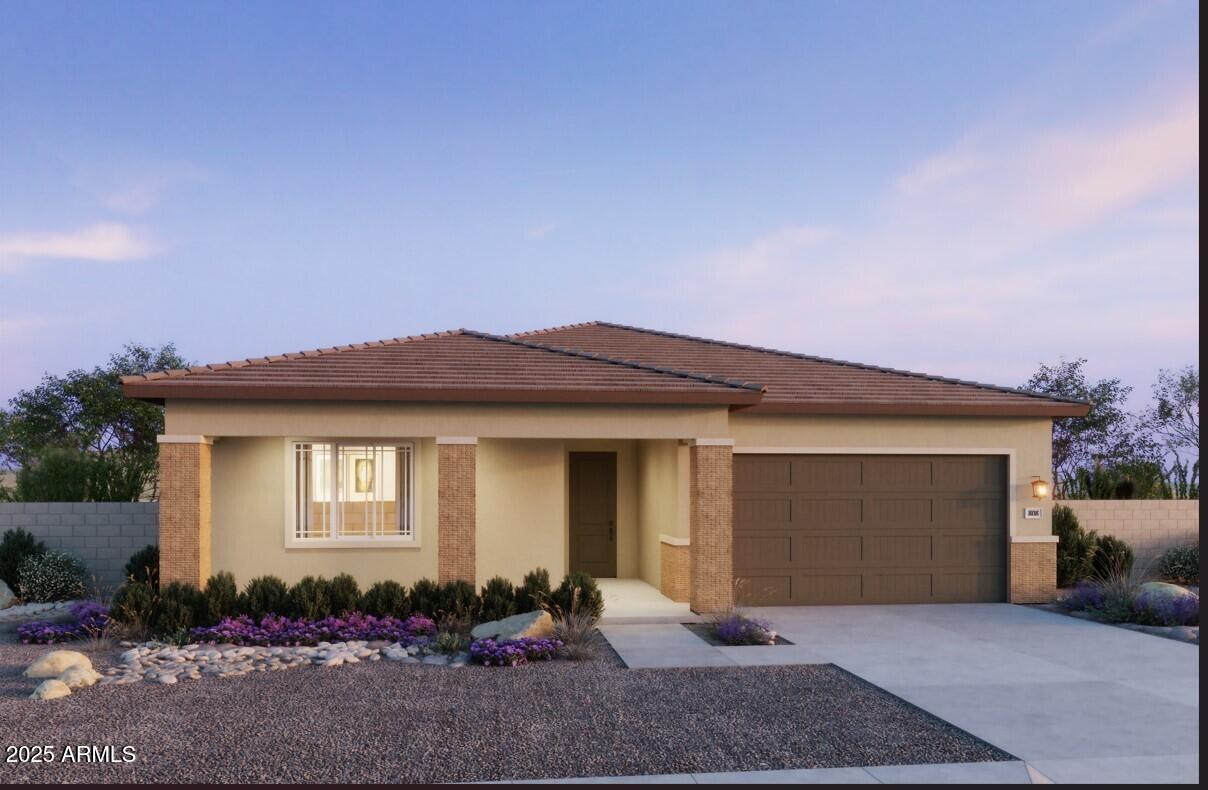 22220 W Tonopah Dr., Surprise, AZ 85387