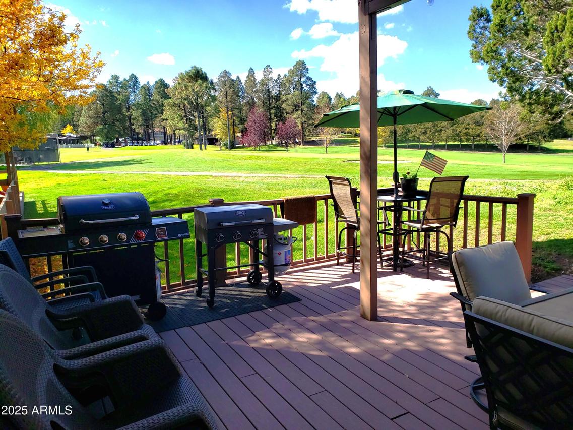 2753 N Fairview Dr., Flagstaff, AZ 86004