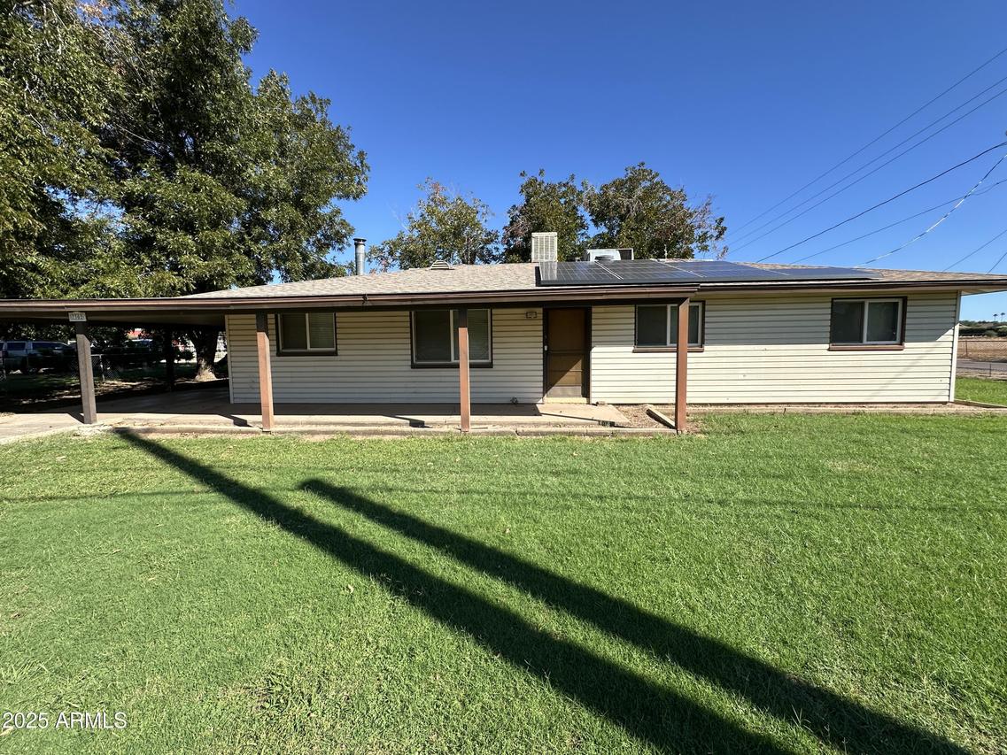 7302 W Thunderbird Rd., Peoria, AZ 85381