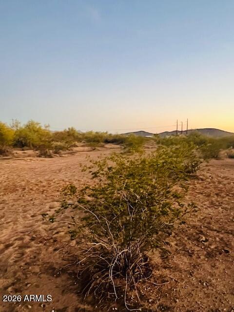 W Vacant Lot St. #-, Tonopah, AZ 85354