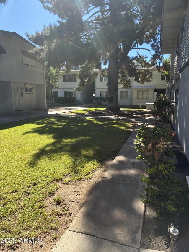 2534 W Berridge Ln. #A223, Phoenix, AZ 85017