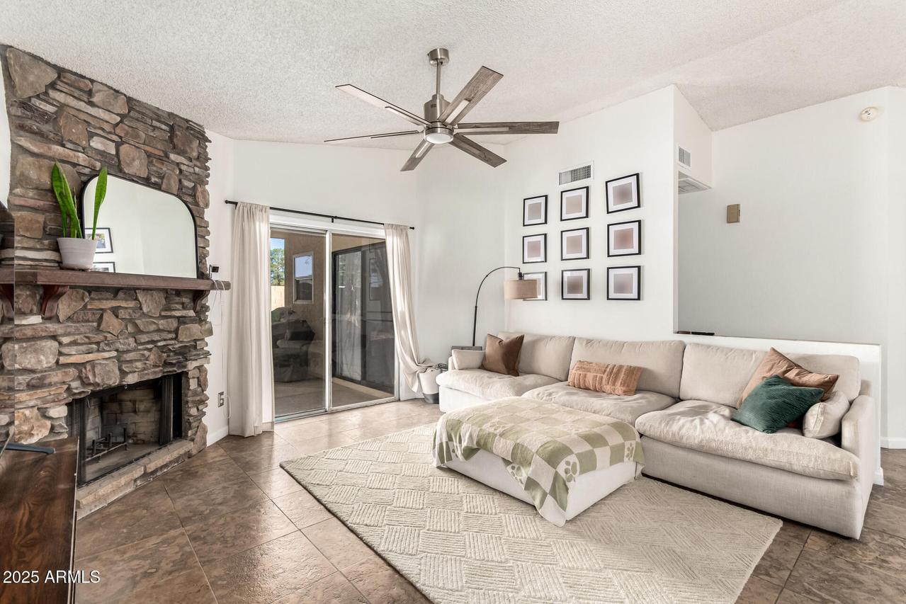 4126 E Covina St., Mesa, AZ 85205