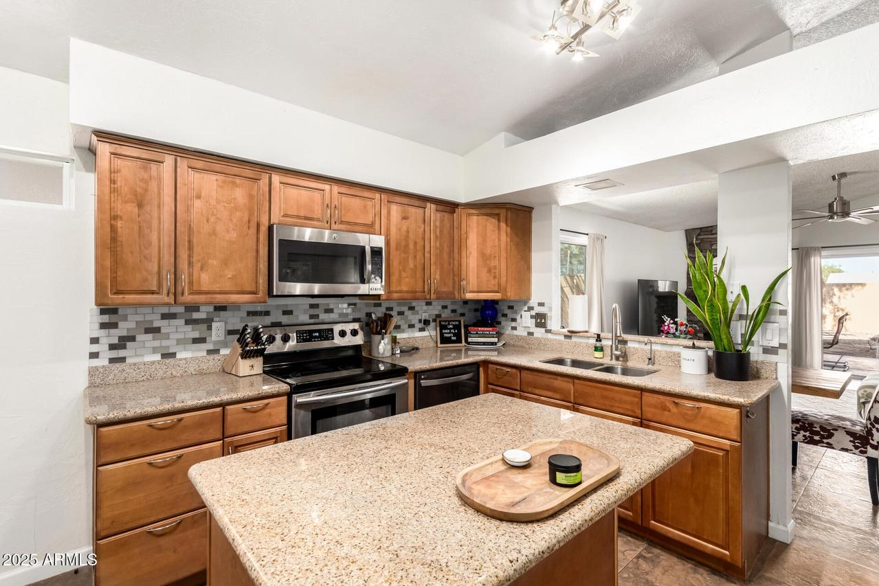 4126 E Covina St., Mesa, AZ 85205