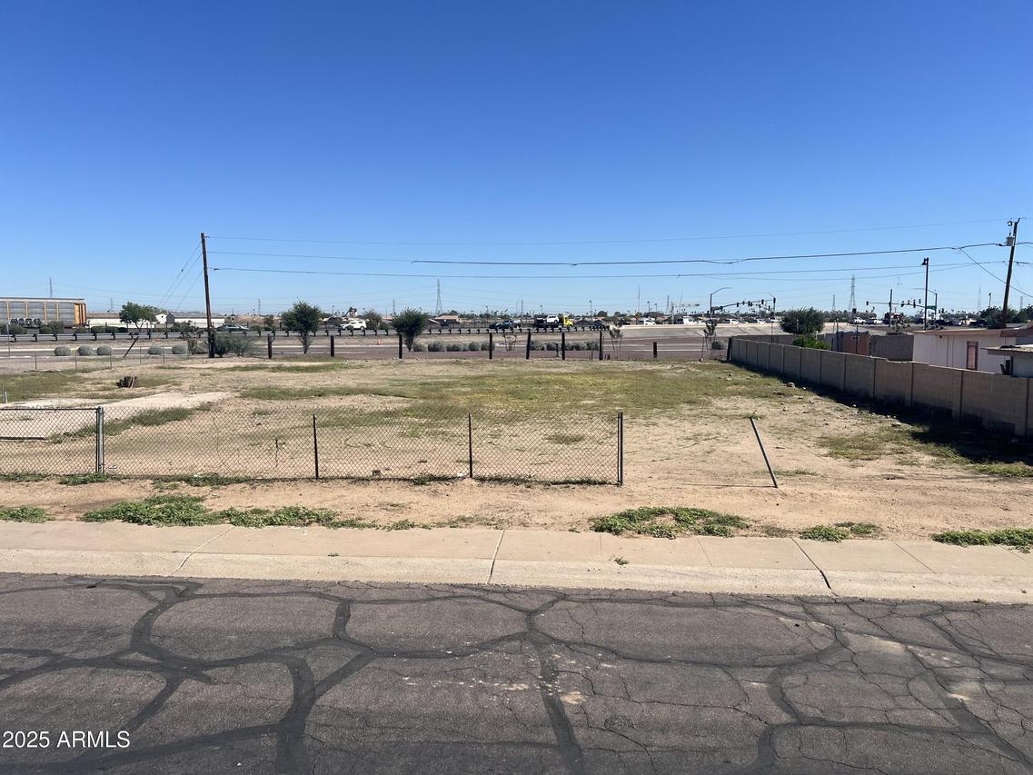 14009 N El Frio St. #13, El Mirage, AZ 85335