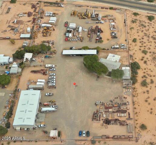 2925 E Ganley Rd. #00121, Tucson, AZ 85706