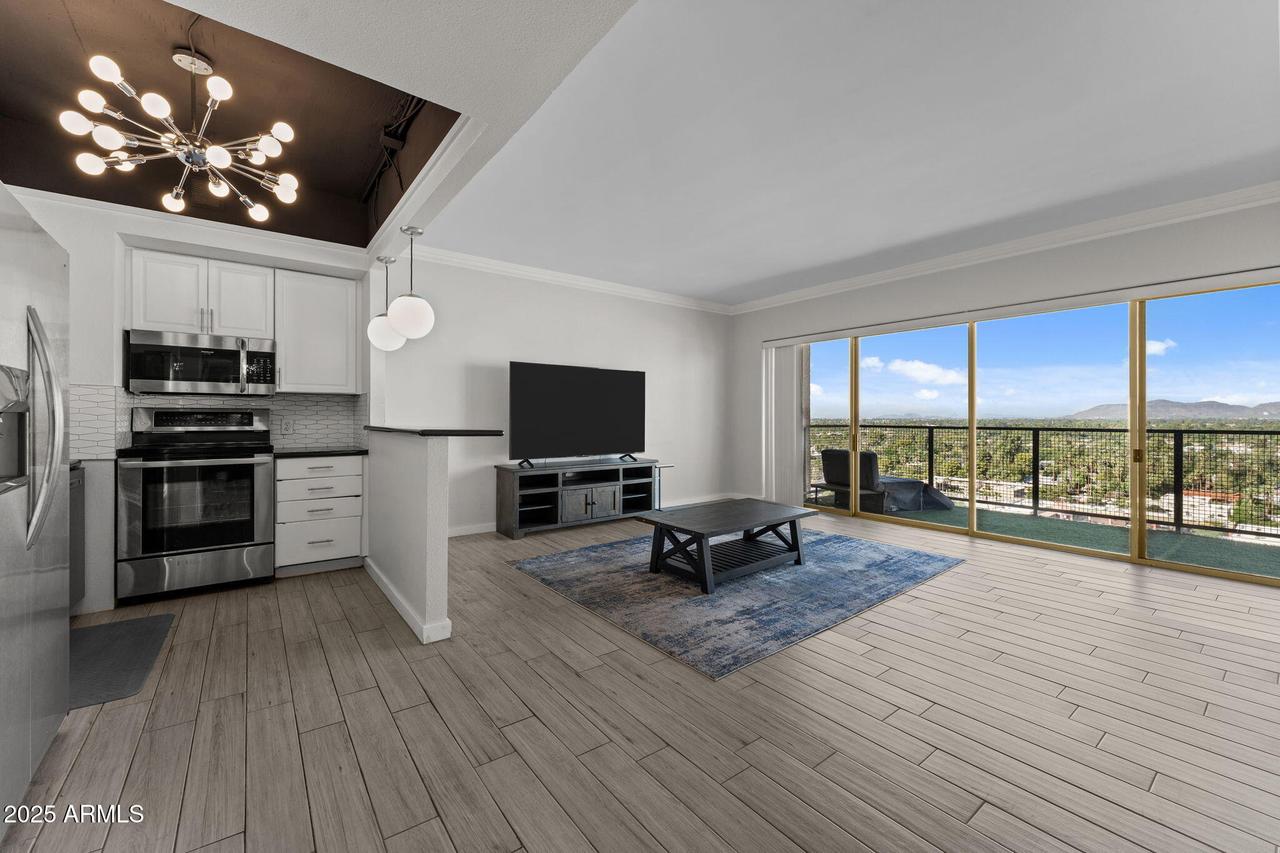 4750 N Central Ave. #K16, Phoenix, AZ 85012