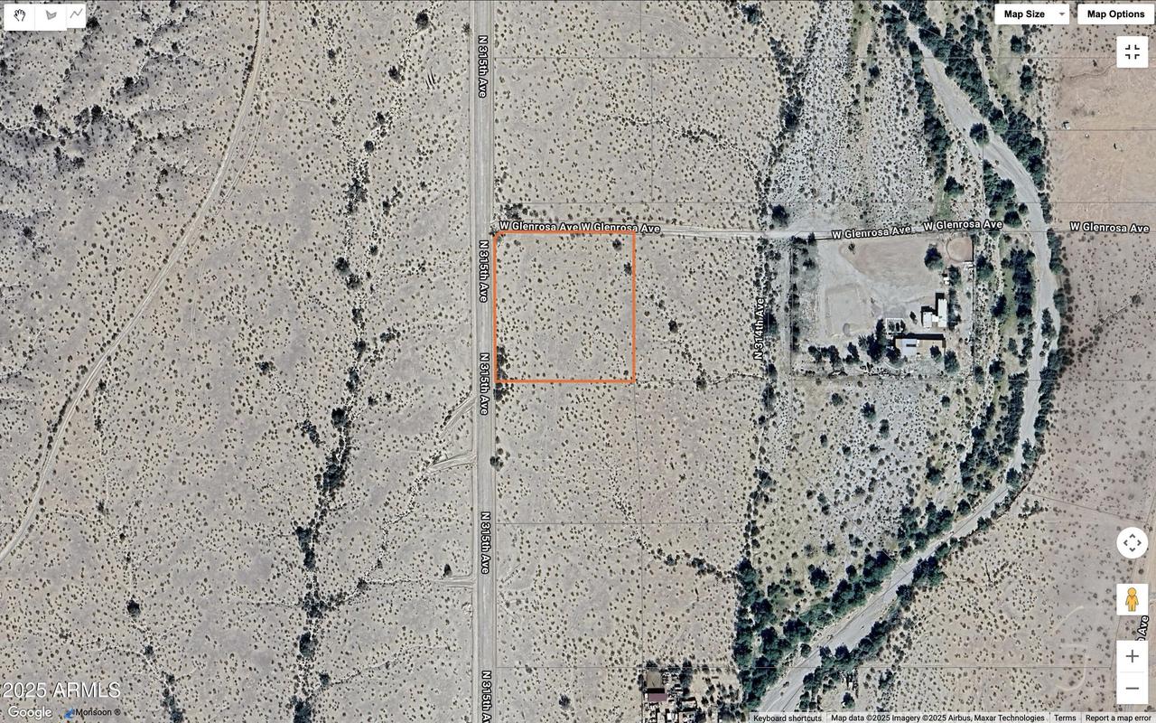 31411 W Glenrosa Ave. #131, Buckeye, AZ 85396